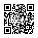 VE-B6F-IY-F1 QRCode