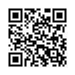 VE-B6F-IY-S QRCode