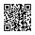 VE-B6F-MU-F1 QRCode