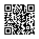 VE-B6F-MV-B1 QRCode