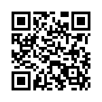 VE-B6F-MV-S QRCode