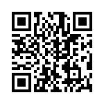 VE-B6F-MW-F3 QRCode