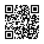 VE-B6F-MW-F4 QRCode