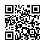 VE-B6F-MX-F1 QRCode