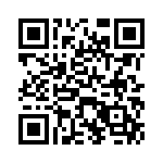 VE-B6F-MX-F3 QRCode