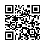 VE-B6H-CU-F4 QRCode