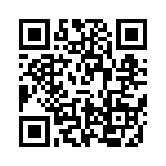 VE-B6H-CW-B1 QRCode