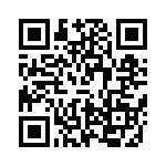 VE-B6H-CX-F3 QRCode