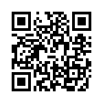 VE-B6H-CY-S QRCode