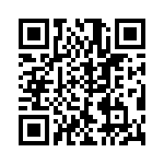 VE-B6H-EU-F3 QRCode