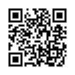 VE-B6H-EV-S QRCode