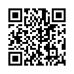 VE-B6H-IU-B1 QRCode