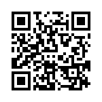 VE-B6H-IU-F1 QRCode