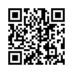 VE-B6H-IW-F1 QRCode