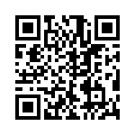 VE-B6H-IW-F2 QRCode