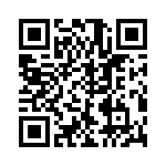 VE-B6H-IW-S QRCode