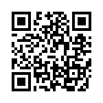 VE-B6H-IX-F4 QRCode