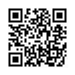 VE-B6H-IY-F4 QRCode