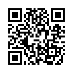 VE-B6H-IY QRCode