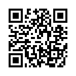 VE-B6H-MV-F4 QRCode