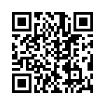 VE-B6H-MW-B1 QRCode