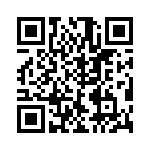 VE-B6H-MW-F3 QRCode