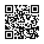 VE-B6H-MX-B1 QRCode