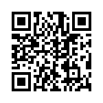 VE-B6J-CU-F3 QRCode