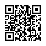 VE-B6J-CV-B1 QRCode