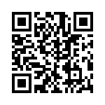 VE-B6J-CV-S QRCode