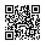 VE-B6J-CX QRCode