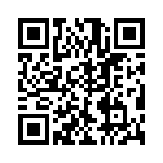 VE-B6J-CY-F3 QRCode