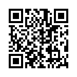 VE-B6J-EU-B1 QRCode