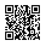 VE-B6J-EU-F3 QRCode