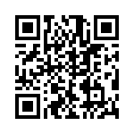 VE-B6J-EV-F3 QRCode