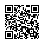 VE-B6J-EV-S QRCode