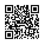 VE-B6J-EX-F1 QRCode