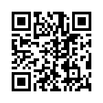 VE-B6J-EX-F2 QRCode