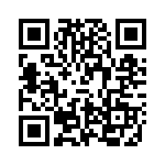 VE-B6J-EX QRCode