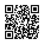 VE-B6J-EY-F4 QRCode