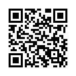 VE-B6J-IU-S QRCode