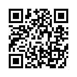 VE-B6J-IV-F2 QRCode