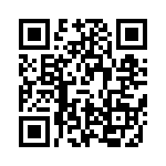 VE-B6J-IV-F4 QRCode