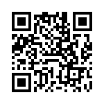 VE-B6J-IV-S QRCode