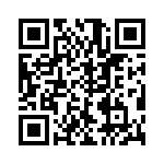 VE-B6J-IW-F4 QRCode