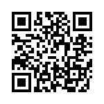 VE-B6J-IX-B1 QRCode