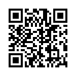 VE-B6J-IY-S QRCode