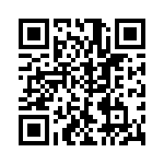 VE-B6J-MU QRCode