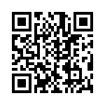 VE-B6J-MV-F1 QRCode