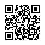 VE-B6J-MV-F2 QRCode